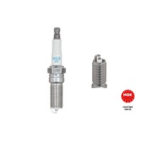 Свічка запалювання NGK 4559 TR5B-13