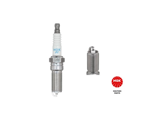 Свічка запалювання NGK 4559 TR5B-13