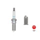 Свічка запалювання NGK 4559 TR5B-13