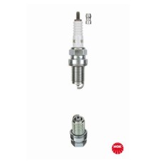 Свічка запалювання NGK 6237 BCP6E