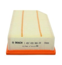 Повітряний фільтр для автомобіля Bosch 1 457 433 065