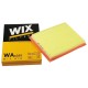 Повітряний фільтр для автомобіля Wixfiltron WA6339