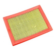 Повітряний фільтр для автомобіля Wixfiltron WA6339