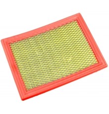 Повітряний фільтр для автомобіля Wixfiltron WA6339