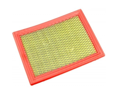 Повітряний фільтр для автомобіля Wixfiltron WA6339