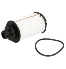 Фільтр масляний Mann HU6023Z