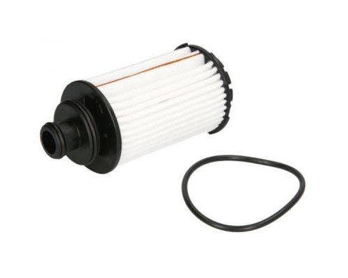 Фільтр масляний Mann HU6023Z