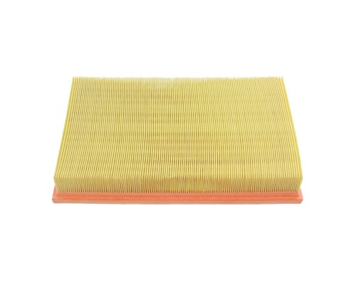 Повітряний фільтр для автомобіля Wixfiltron WA6194