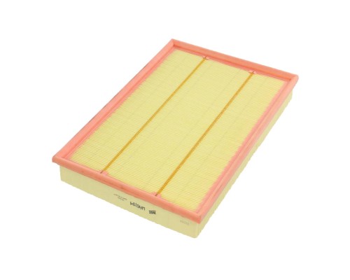 Повітряний фільтр для автомобіля Wixfiltron WA6194