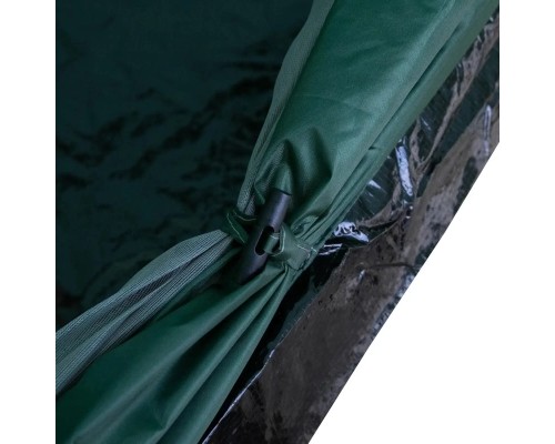 Намет Totem Summer 3 Plus ver.2 (UTTT-031)