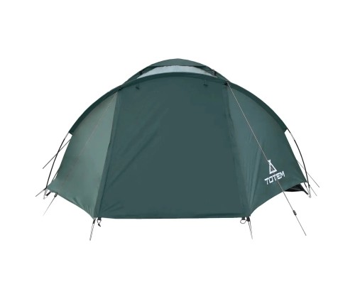 Намет Totem Summer 3 Plus ver.2 (UTTT-031)