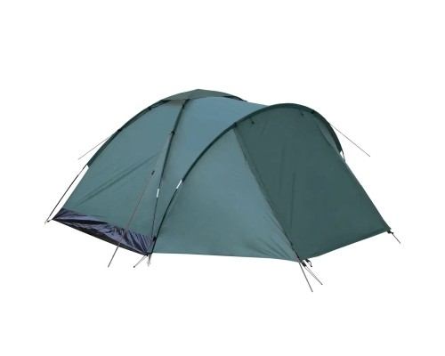 Намет Totem Summer 3 Plus ver.2 (UTTT-031)