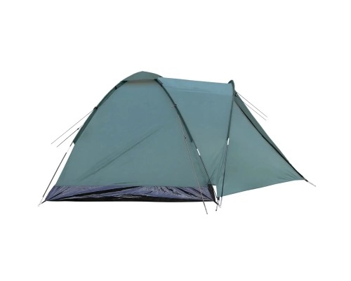 Намет Totem Summer 3 Plus ver.2 (UTTT-031)