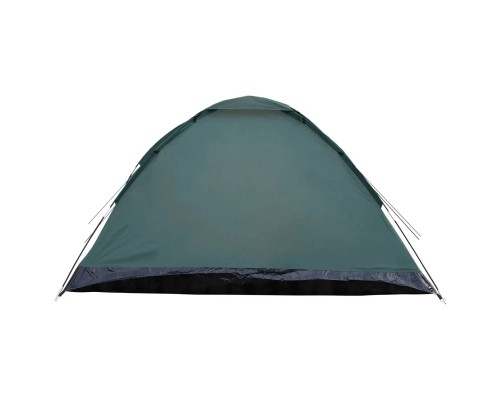 Намет Totem Summer 3 Plus ver.2 (UTTT-031)