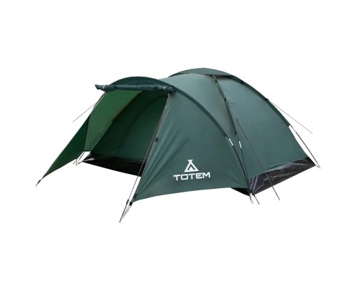 Намет Totem Summer 3 Plus ver.2 (UTTT-031)