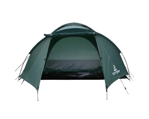 Намет Totem Summer 3 Plus ver.2 (UTTT-031)