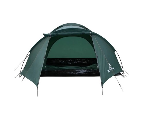 Намет Totem Summer 3 Plus ver.2 (UTTT-031)