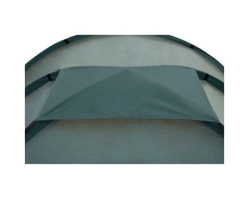 Намет Totem Summer 3 Plus ver.2 (UTTT-031)
