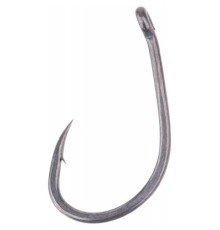 Гачок Brain Snagger 01 (8 шт/уп) (1858.80.15)