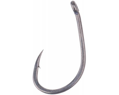 Гачок Brain Snagger 01 (8 шт/уп) (1858.80.15)