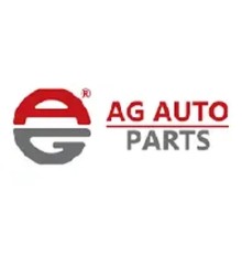 Фільтр паливний AG AUTOPARTS Фільтр паливний (AG 4083)