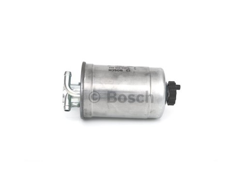 Фільтр паливний Bosch 0 450 906 453