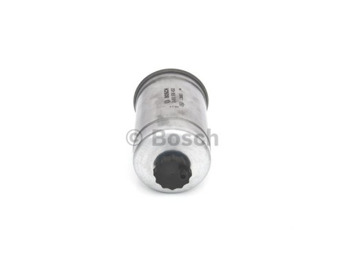 Фільтр паливний Bosch 0 450 906 453