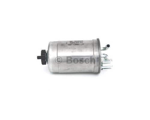 Фільтр паливний Bosch 0 450 906 453