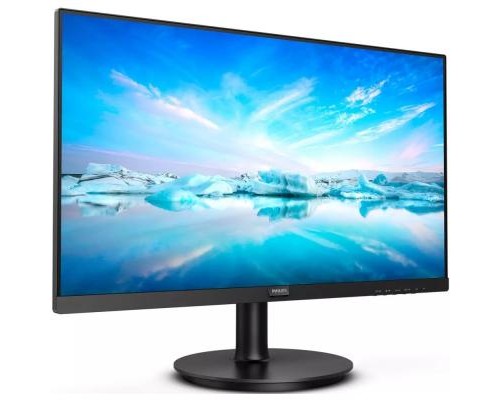 Монітор Philips 241V8LA/00