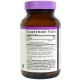 Амінокислота Bluebonnet Nutrition 5-HTP (гідроксітріптофан), 100 мг, 120 капсул (BLB0053) 