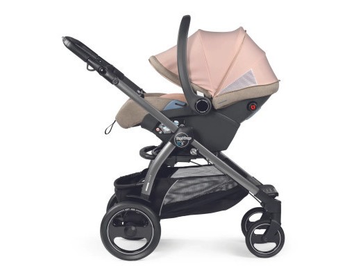 Автокрісло Peg-Perego Primo Viaggio Lounge Mon Amour (IMLO000000BA36DX19) Автокрісло Peg-Perego Primo Viaggio Lounge Mon Amour (IMLO000000BA36DX19)