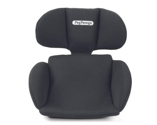 Автокрісло Peg-Perego Primo Viaggio Lounge Mon Amour (IMLO000000BA36DX19) Автокрісло Peg-Perego Primo Viaggio Lounge Mon Amour (IMLO000000BA36DX19)
