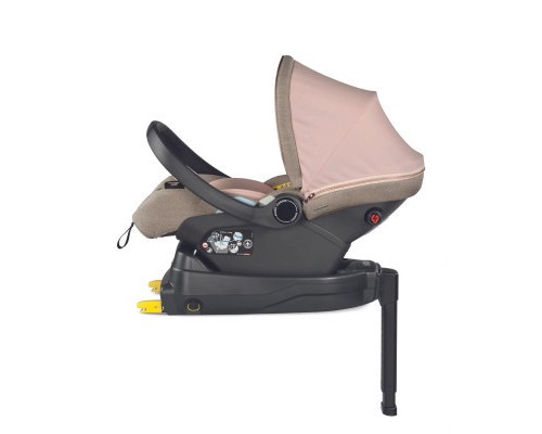 Автокрісло Peg-Perego Primo Viaggio Lounge Mon Amour (IMLO000000BA36DX19) Автокрісло Peg-Perego Primo Viaggio Lounge Mon Amour (IMLO000000BA36DX19)