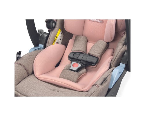 Автокрісло Peg-Perego Primo Viaggio Lounge Mon Amour (IMLO000000BA36DX19) Автокрісло Peg-Perego Primo Viaggio Lounge Mon Amour (IMLO000000BA36DX19)