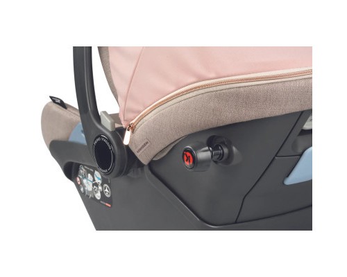 Автокрісло Peg-Perego Primo Viaggio Lounge Mon Amour (IMLO000000BA36DX19) Автокрісло Peg-Perego Primo Viaggio Lounge Mon Amour (IMLO000000BA36DX19)
