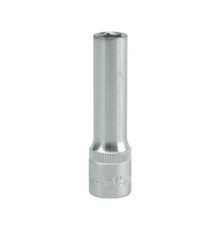 Головка торцева Yato YT-3823