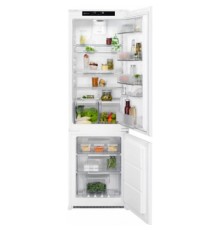 Холодильник Electrolux RNS7TE18S