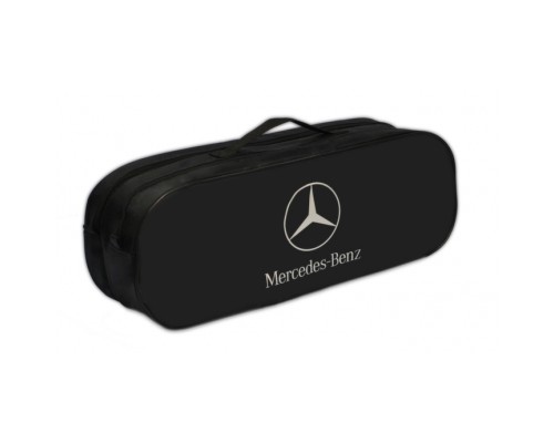 Набір техдопомоги Poputchik Mercedes-Benz легковий (01-066-Л)