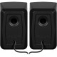 Акустична система Defender Solar 1 Black (65401) 