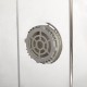 Посудомийна машина Eleyus DWB 60036