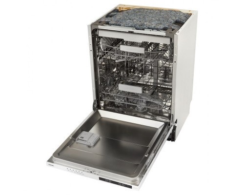 Посудомийна машина Eleyus DWB 60036