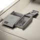 Посудомийна машина Eleyus DWB 60036