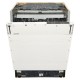 Посудомийна машина Eleyus DWB 60036