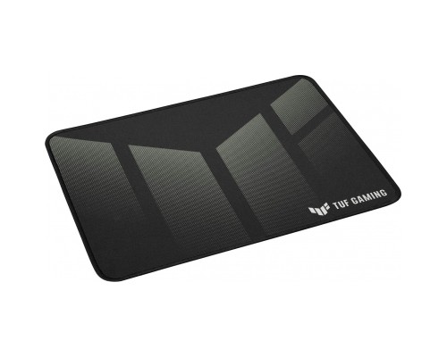 Килимок для мишки ASUS TUF Gaming P1 Speed (90MP02G0-BPUA00)