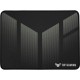 Килимок для мишки ASUS TUF Gaming P1 Speed (90MP02G0-BPUA00)