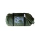 Намет Tramp Rock 3 V2 Green (UTRT-028-green)