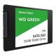 Накопичувач SSD 2.5