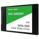 Накопичувач SSD 2.5