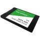 Накопичувач SSD 2.5