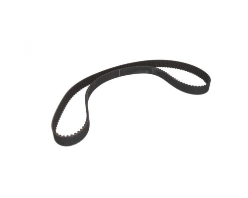 Ремінь ГРМ Gates 5510XS